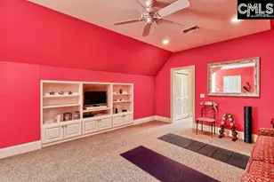 11 Club Ridge Ct, Elgin, SC 29045 - Photo 35