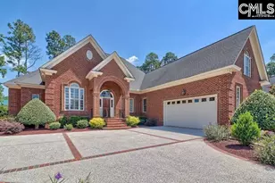 11 Club Ridge Ct, Elgin, SC 29045 - Photo 1