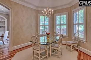 11 Club Ridge Ct, Elgin, SC 29045 - Photo 17