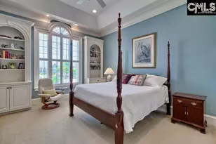 11 Club Ridge Ct, Elgin, SC 29045 - Photo 23