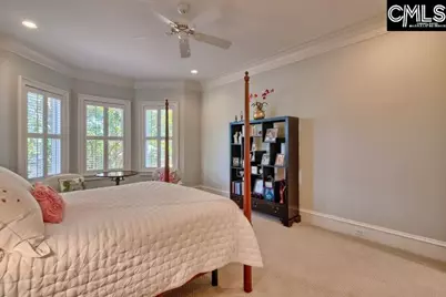 11 Club Ridge Court, Elgin, SC 29045 - Photo 31
