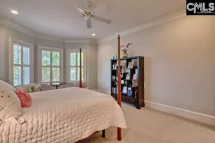 11 Club Ridge Ct, Elgin, SC 29045 - Photo 31