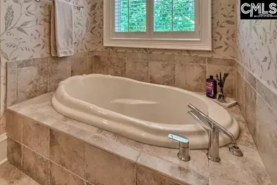 11 Club Ridge Court, Elgin, SC 29045 - Photo 29
