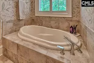 11 Club Ridge Ct, Elgin, SC 29045 - Photo 29