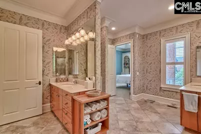 11 Club Ridge Court, Elgin, SC 29045 - Photo 27