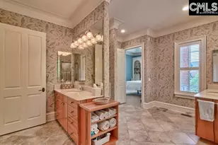 11 Club Ridge Ct, Elgin, SC 29045 - Photo 27