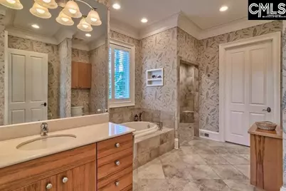 11 Club Ridge Court, Elgin, SC 29045 - Photo 25