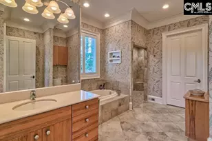 11 Club Ridge Ct, Elgin, SC 29045 - Photo 25