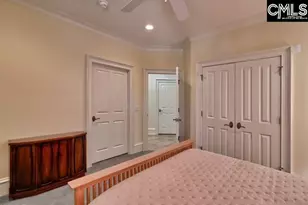 11 Club Ridge Ct, Elgin, SC 29045 - Photo 33