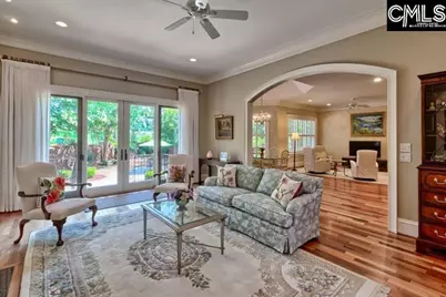 11 Club Ridge Court, Elgin, SC 29045 - Photo 21