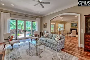 11 Club Ridge Ct, Elgin, SC 29045 - Photo 21
