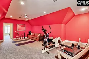 11 Club Ridge Ct, Elgin, SC 29045 - Photo 37