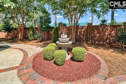 11 Club Ridge Court, Elgin, SC 29045 - Photo 39
