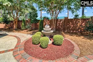 11 Club Ridge Ct, Elgin, SC 29045 - Photo 39