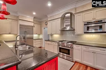 11 Club Ridge Court, Elgin, SC 29045 - Photo 11