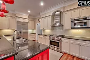 11 Club Ridge Ct, Elgin, SC 29045 - Photo 11