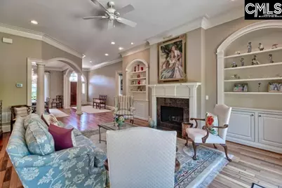 11 Club Ridge Court, Elgin, SC 29045 - Photo 19