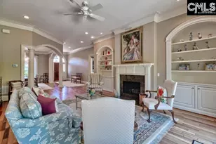 11 Club Ridge Ct, Elgin, SC 29045 - Photo 19