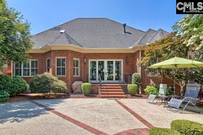 11 Club Ridge Court, Elgin, SC 29045 - Photo 5