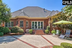 11 Club Ridge Ct, Elgin, SC 29045 - Photo 5