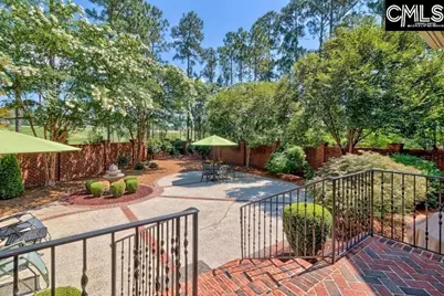 11 Club Ridge Court, Elgin, SC 29045 - Photo 3