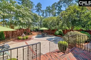 11 Club Ridge Ct, Elgin, SC 29045 - Photo 3