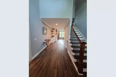 1348 Dreher Island Road, Chapin, SC 29036 - Photo 15