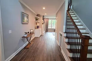 1348 Dreher Island Rd, Chapin, SC 29036 - Photo 15