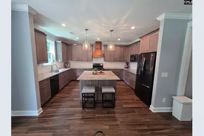 1348 Dreher Island Road, Chapin, SC 29036 - Photo 21