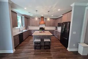 1348 Dreher Island Rd, Chapin, SC 29036 - Photo 21