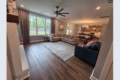 1348 Dreher Island Road, Chapin, SC 29036 - Photo 31