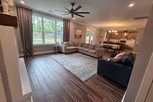 1348 Dreher Island Rd, Chapin, SC 29036 - Photo 31