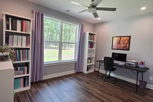 1348 Dreher Island Rd, Chapin, SC 29036 - Photo 47