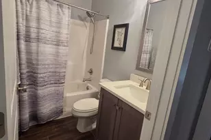 1348 Dreher Island Rd, Chapin, SC 29036 - Photo 55