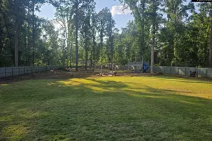 1348 Dreher Island Rd, Chapin, SC 29036 - Photo 11