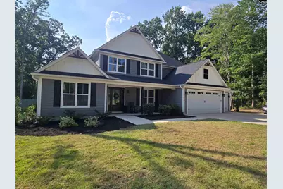 1348 Dreher Island Road, Chapin, SC 29036 - Photo 57
