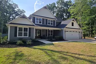 1348 Dreher Island Rd, Chapin, SC 29036 - Photo 57