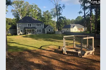 1348 Dreher Island Road, Chapin, SC 29036 - Photo 9