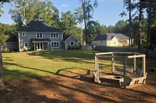 1348 Dreher Island Rd, Chapin, SC 29036 - Photo 9