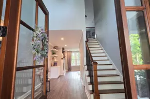 1348 Dreher Island Rd, Chapin, SC 29036 - Photo 13