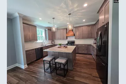 1348 Dreher Island Road, Chapin, SC 29036 - Photo 23