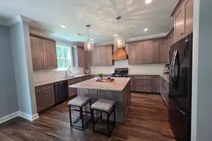 1348 Dreher Island Rd, Chapin, SC 29036 - Photo 23