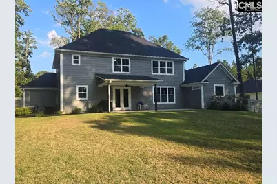 1348 Dreher Island Road, Chapin, SC 29036 - Photo 7