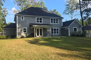 1348 Dreher Island Rd, Chapin, SC 29036 - Photo 7