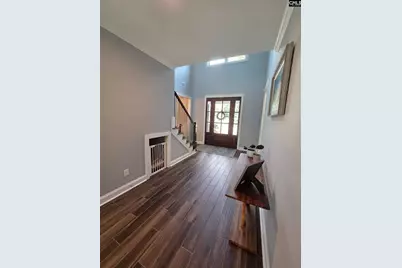 1348 Dreher Island Road, Chapin, SC 29036 - Photo 17
