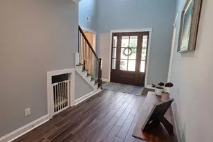 1348 Dreher Island Rd, Chapin, SC 29036 - Photo 17