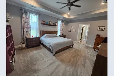 1348 Dreher Island Road, Chapin, SC 29036 - Photo 49