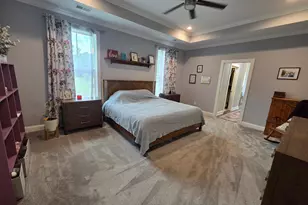1348 Dreher Island Rd, Chapin, SC 29036 - Photo 49