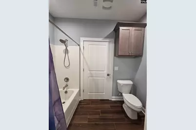 1348 Dreher Island Road, Chapin, SC 29036 - Photo 35
