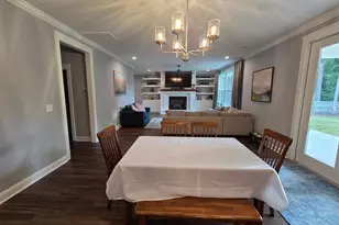 1348 Dreher Island Rd, Chapin, SC 29036 - Photo 27